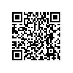 KAI-0340-ABB-CB-A2-SINGLE QRCode