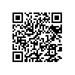 KAI-08050-ABA-JP-BA QRCode