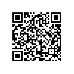 KAI-08670-QXA-JD-B1 QRCode