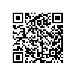 KAI-16000-FXA-JD-B2 QRCode