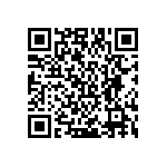 KAI-16050-QXA-JD-B1 QRCode