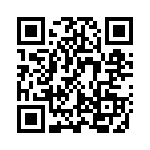 KAL-1600 QRCode