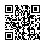 KB15CKG01-FF QRCode