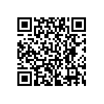 KB15RKW01-12-GB QRCode