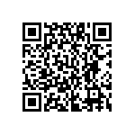 KB15RKW01-12-JG QRCode