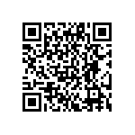 KB15RKW01B-5D-JD QRCode