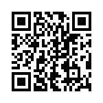 KB16CKW01-BB QRCode