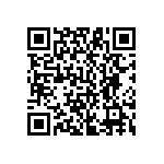 KB16SKW01-12-BB QRCode