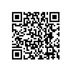 KB26RKW01-5C-JB QRCode