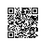 KBP06ML-6161E4-51 QRCode