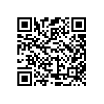 KC2016K11-2896C10E00 QRCode