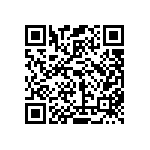 KC2016K28-6364C10E00 QRCode