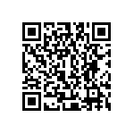 KC2520K20-0000C10E00 QRCode