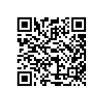 KC2520K32-0000C10E00 QRCode