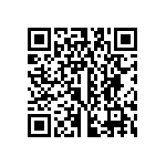 KC2520K33-3333C10E00 QRCode