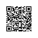 KC2520K33-3333C1GE00 QRCode