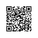 KC2520K48-0000C10E00 QRCode