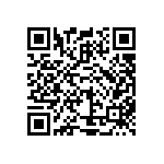 KC2520K50-0000C10E00 QRCode