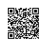 KC2520K66-6667C10E00 QRCode