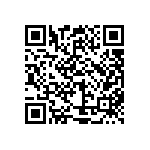 KC3225A30-0000C3GE00 QRCode