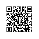 KC3225A75-0000C30E00 QRCode