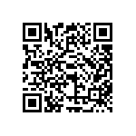 KC3225K32-7680C10E00 QRCode