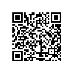 KC3225K80-0000C10E00 QRCode