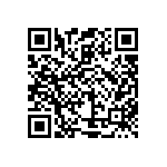 KC5032K60-0000C1GE00 QRCode