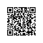 KC5032K75-0000C10E00 QRCode