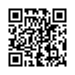 KD121052A000G QRCode