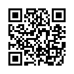 KD2310520000G QRCode