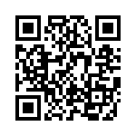 KD2410000000G QRCode