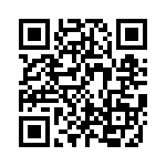 KE10-2100-109 QRCode