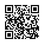 KE103350A000G QRCode