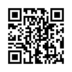 KE1271520000G QRCode