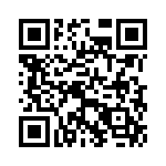 KE2052530000G QRCode