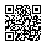 KE4674530000G QRCode