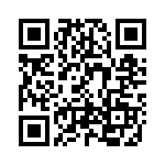 KGZ12 QRCode