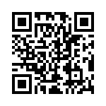 KH0905500000G QRCode