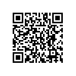 KHC500E156M55R0T00 QRCode