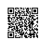 KHC500E226M76R0T00 QRCode