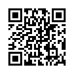 KHHD010A0A41Z QRCode