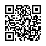 KI1230500000G QRCode