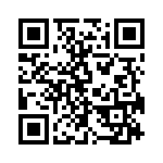 KI1350500000G QRCode