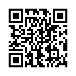 KI1430520000G QRCode