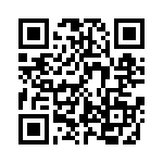 KIT38204ZC QRCode