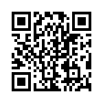 KJA0T21W16SN QRCode