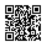 KJA0T25F35PNL QRCode