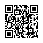 KJA6T25W8PBL QRCode