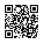 KJB0T11J35HD QRCode